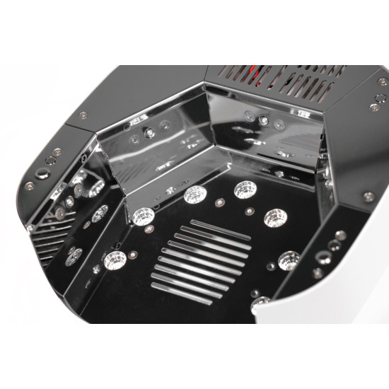 Akzentz HYBRID-PRO 2.0 Led lamp